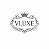 vluxeshop